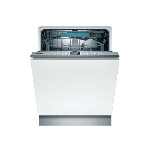 Lava-louça Balay 3VF6630SA Branco 60 cm (60 cm)