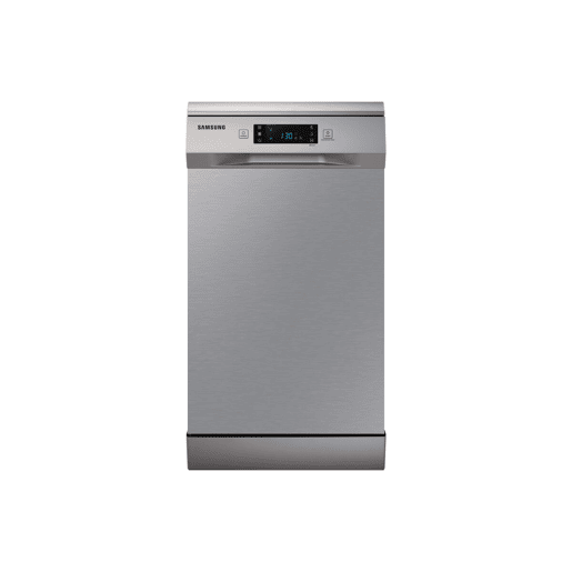 Lava-louça Samsung DW50R4070FS Aço inoxidável 45 cm