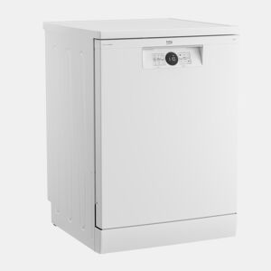 Lava-louça BEKO BDFN26640WC