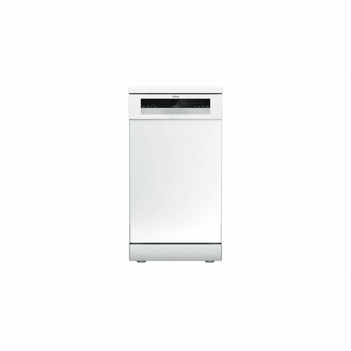 Lavavajillas DFS 24650