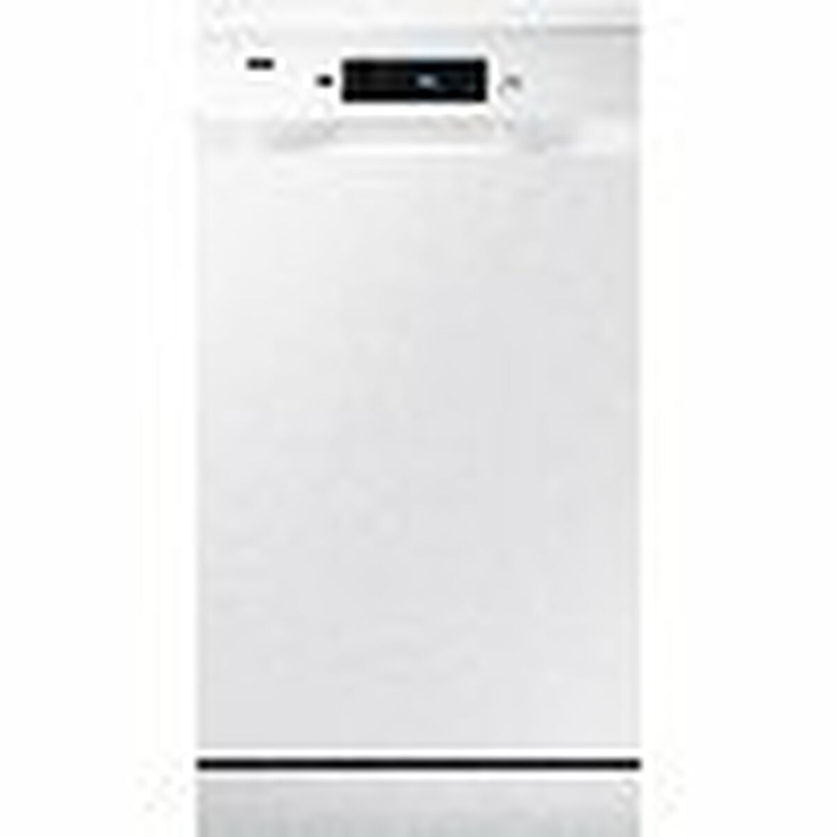 Lavavajillas DW50R4070FW