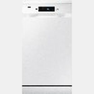 Lava-louça Samsung DW50R4070FW 45 cm
