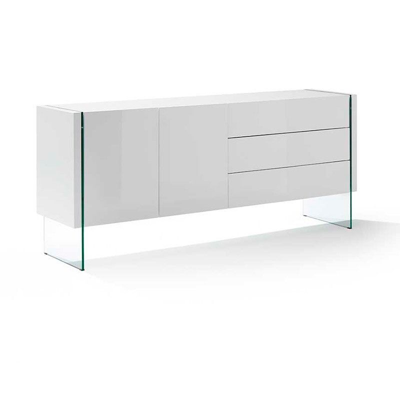 Aparador - Modelo SICILIA