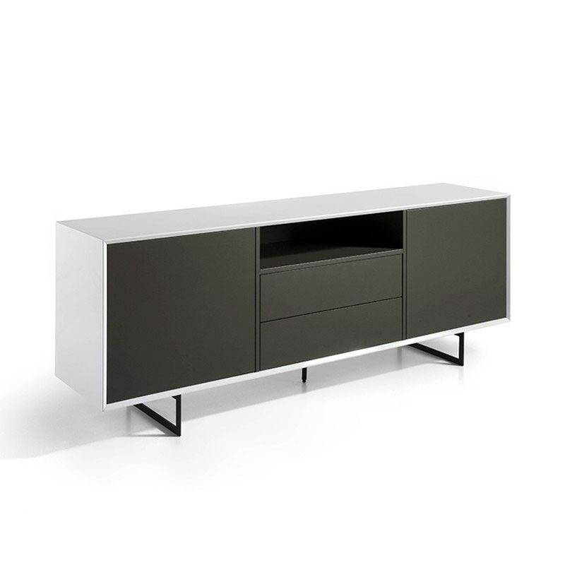 Aparador - Modelo SANOA