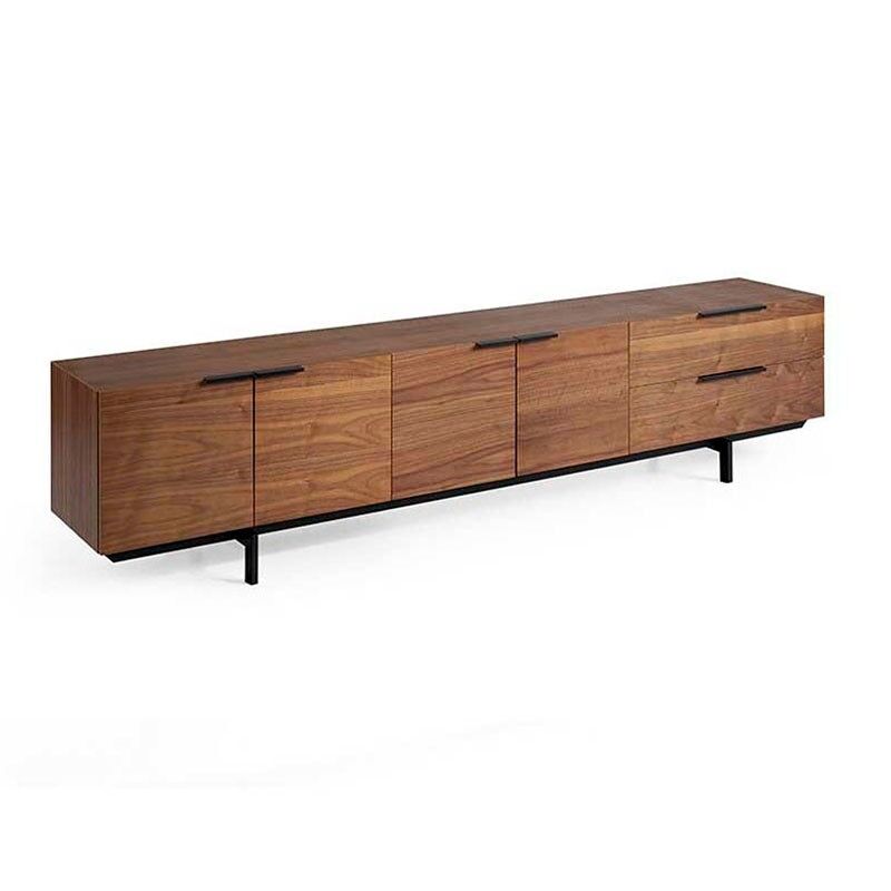 Mueble TV - Modelo  RESEC