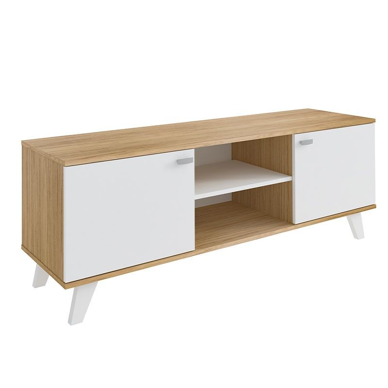 Mueble TV  QUIATUR
