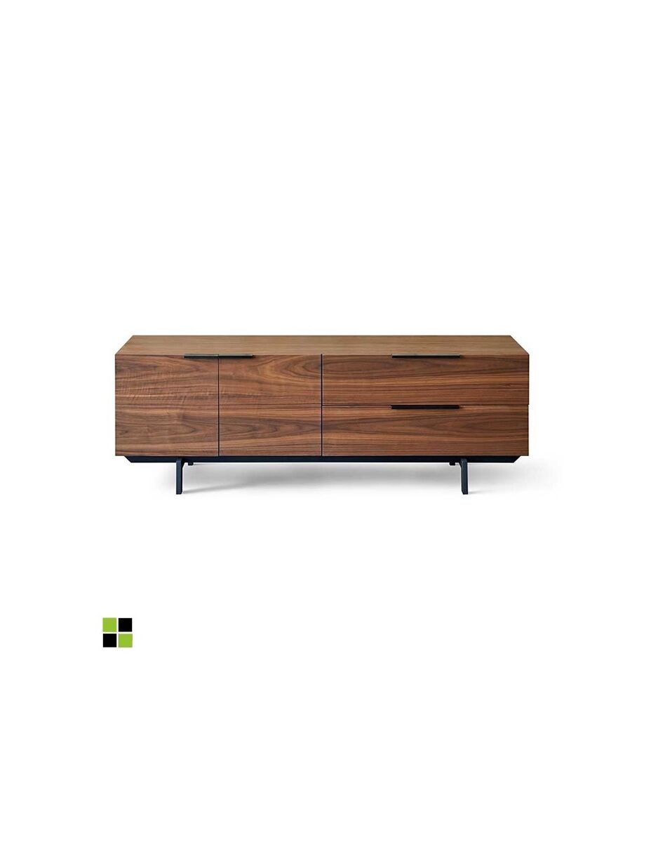 Mueble TV - Modelo MARTIN