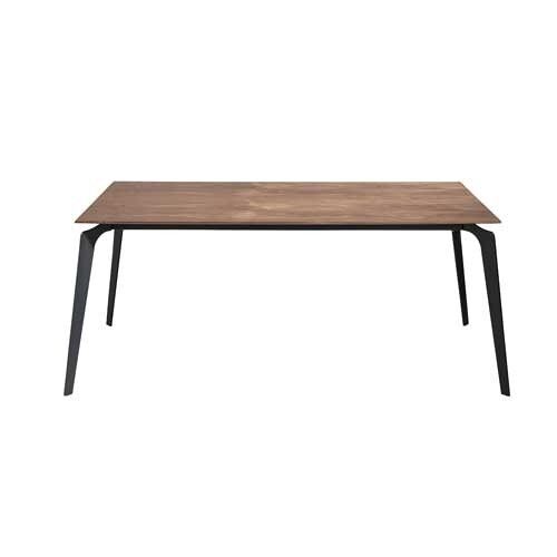 Mesa de Comedor Rectangular - Modelo SUZE