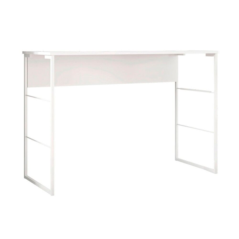 Mesa Escritorio MDF - Modelo NEOBOR