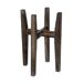 Accesorio Ascot Accesorio Ascot Multicolor