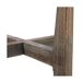 Accesorio Ascot Accesorio Ascot Multicolor