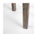 Accesorio Ascot Accesorio Ascot Multicolor