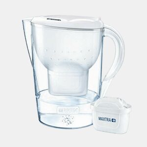 Caneca Filtrante Brita Marella Cool (3,5 L)