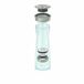 Botella Filtrante Fill & Serve Mind Carafe Botella Filtrante Fill & Serve Mind Carafe Transparente