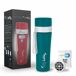 Botella Filtrante br70a Botella Filtrante br70a Turquesa