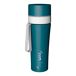 Botella Filtrante br70a Botella Filtrante br70a Turquesa