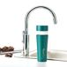 Botella Filtrante br70a Botella Filtrante br70a Turquesa