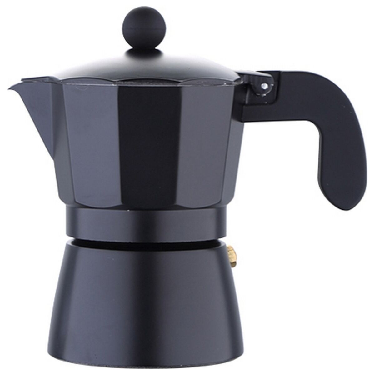 Cafetera SG-3515