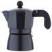 Cafetera SG-3515 Cafetera SG-3515 Negro