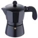 Cafetera SG-3515 Cafetera SG-3515 Negro