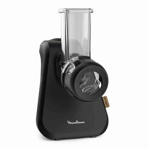 Ralador Multiusos Moulinex DJ77EN10 200 W 3 em 1 200W