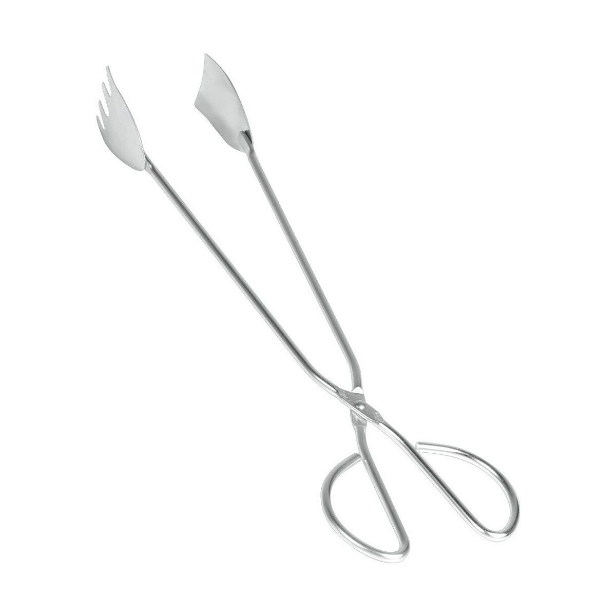 Pinzas de Cocina