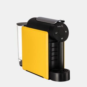 Máquina de Café de Cápsulas MiniQool 19 bar