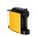 Cafetera de Cápsulas MiniQool Cafetera de Cápsulas MiniQool Negro