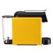 Cafetera de Cápsulas MiniQool Cafetera de Cápsulas MiniQool Negro