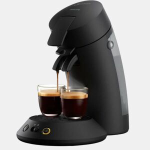 Máquina de Café de Cápsulas Philips CSA21061 SENSEO