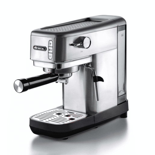 Cafeteira Elétrica Ariete 138010 Aço inoxidável 1300 W