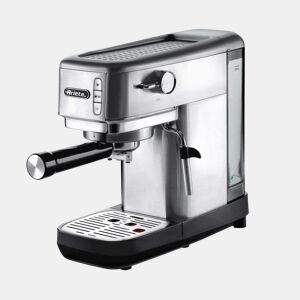 Cafeteira Elétrica Ariete 138010 Aço inoxidável 1300 W
