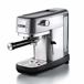 Cafetera Eléctrica 1380/10 Cafetera Eléctrica 1380/10 Multicolor