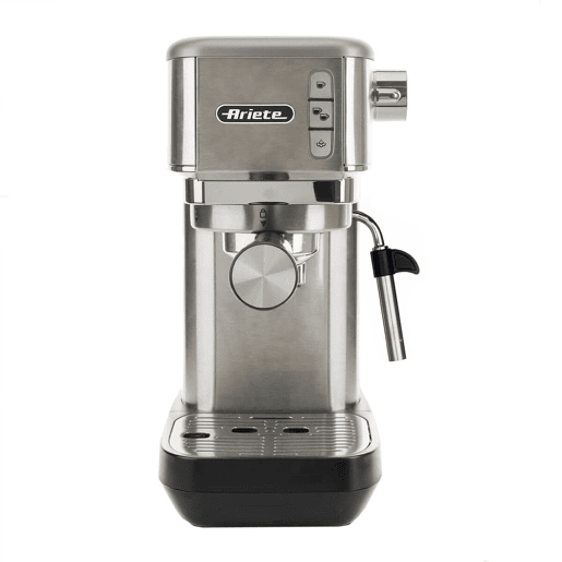 Cafeteira Elétrica Ariete 138010 Aço inoxidável 1300 W