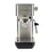 Cafetera Eléctrica 1380/10 Cafetera Eléctrica 1380/10 Multicolor