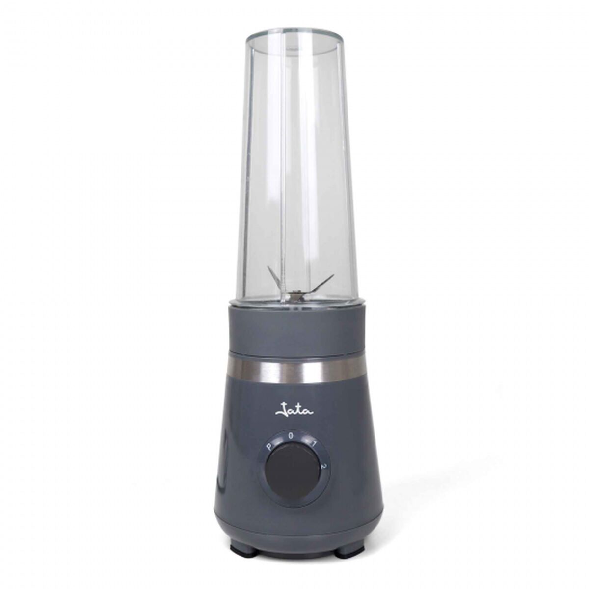 Batidora de Vaso JEBT1001