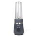 Batidora de Vaso JEBT1001 Batidora de Vaso JEBT1001 Negro