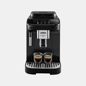Cafeteira Superautomática DeLonghi ECAM290.22.B Preto 1450 W 15 bar