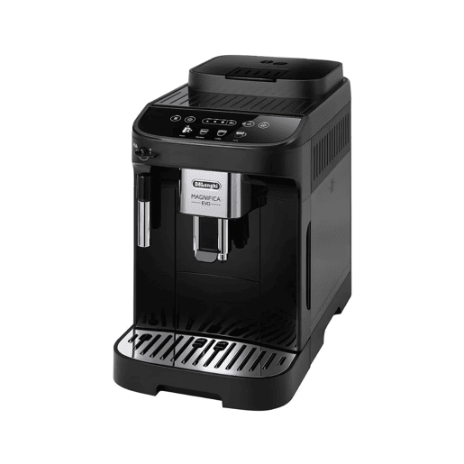 Cafeteira Superautomática DeLonghi ECAM290.22.B Preto 1450 W 15 bar