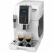 Cafetera Superautomática 0132220020 Cafetera Superautomática 0132220020 Blanco