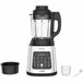 Batidora de Vaso LM83SD10 Perfectmix Cook Batidora de Vaso LM83SD10 Perfectmix Cook Multicolor