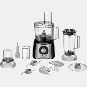 Batedora de Copo BOSCH MCM3501M 800 W (1 L)