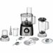 Batidora de Vaso MCM3501M Batidora de Vaso MCM3501M Negro