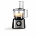 Batidora de Vaso MCM3501M Batidora de Vaso MCM3501M Negro