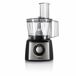 Batidora de Vaso MCM3501M Batidora de Vaso MCM3501M Negro