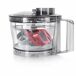 Batidora de Vaso MCM3501M Batidora de Vaso MCM3501M Negro