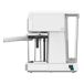 Cafetera Cecotec Power Instantccino 20 Touch serie Bianca Cafetera Cecotec Power Instantccino 20 Touch serie Bianca Blanco