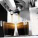Cafetera Cecotec Power Instantccino 20 Touch serie Bianca Cafetera Cecotec Power Instantccino 20 Touch serie Bianca Blanco