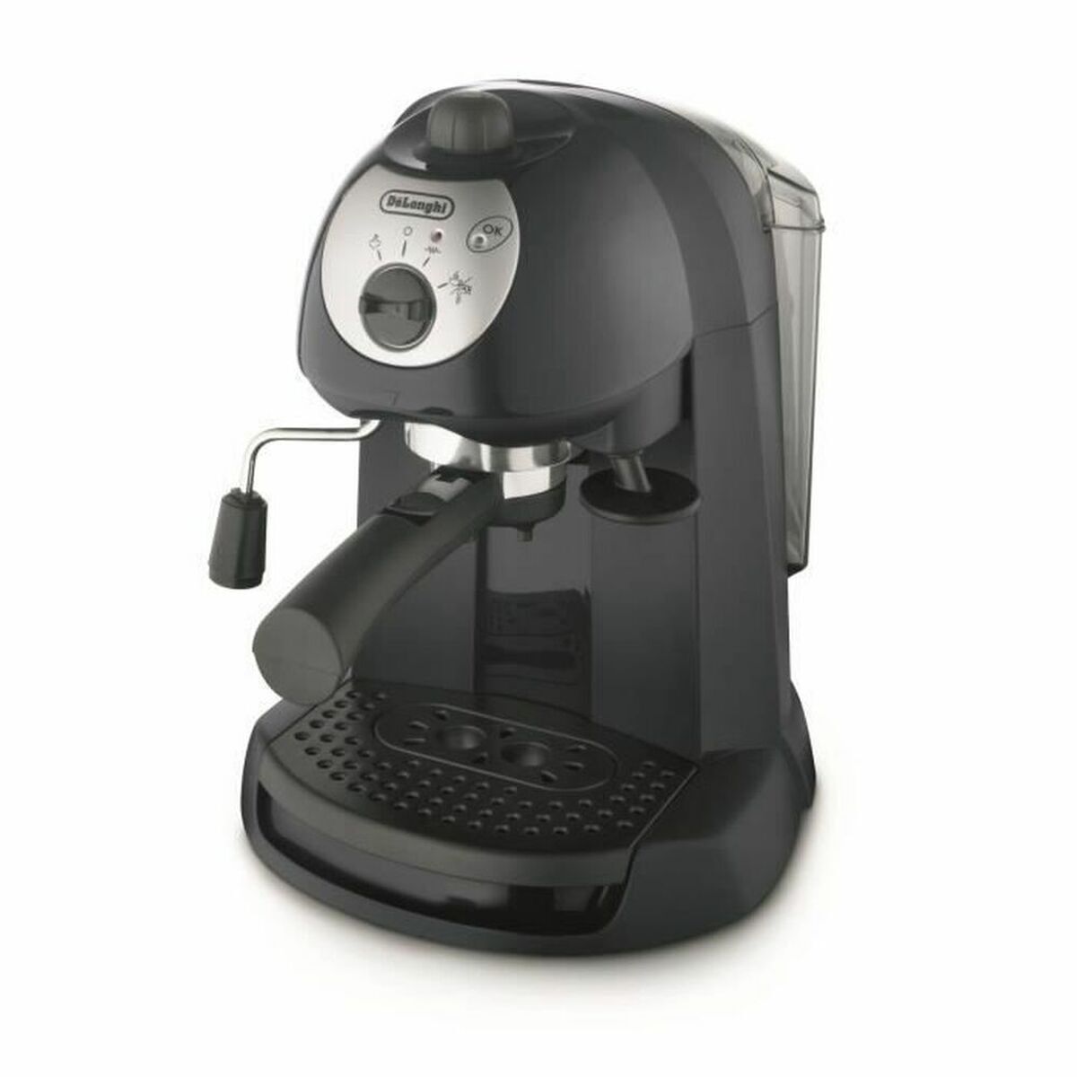 Cafetera Express de Brazo EC191CD