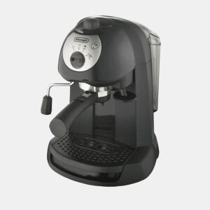 Máquina de Café Expresso Manual DeLonghi EC191CD 1 L Azul 1100 W 1100 W